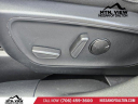 Thumbnail image of 2024 Ford Escape at MtnViewNissanOfDalton-New of Dalton, GA