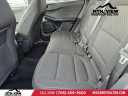 2024 Ford Escape Active at MtnViewNissanOfDalton-New of Dalton, GA