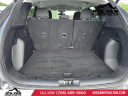 Thumbnail image of 2024 Ford Escape at MtnViewNissanOfDalton-New of Dalton, GA