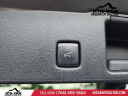 Thumbnail image of 2024 Ford Escape at MtnViewNissanOfDalton-New of Dalton, GA