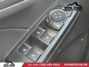 Thumbnail image of 2024 Ford Escape at MtnViewNissanOfDalton-New of Dalton, GA