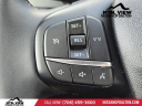 Thumbnail image of 2024 Ford Escape at MtnViewNissanOfDalton-New of Dalton, GA