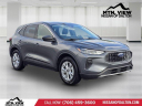 Thumbnail image of 2024 Ford Escape at MtnViewNissanOfDalton-New of Dalton, GA