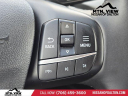 Thumbnail image of 2024 Ford Escape at MtnViewNissanOfDalton-New of Dalton, GA
