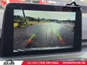Thumbnail image of 2024 Ford Escape at MtnViewNissanOfDalton-New of Dalton, GA