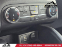 Thumbnail image of 2024 Ford Escape at MtnViewNissanOfDalton-New of Dalton, GA
