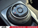 Thumbnail image of 2024 Ford Escape at MtnViewNissanOfDalton-New of Dalton, GA