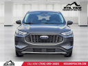 Thumbnail image of 2024 Ford Escape at MtnViewNissanOfDalton-New of Dalton, GA