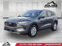 Thumbnail image of 2024 Ford Escape at MtnViewNissanOfDalton-New of Dalton, GA