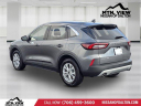Thumbnail image of 2024 Ford Escape at MtnViewNissanOfDalton-New of Dalton, GA