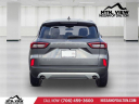 Thumbnail image of 2024 Ford Escape at MtnViewNissanOfDalton-New of Dalton, GA