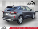 Thumbnail image of 2024 Ford Escape at MtnViewNissanOfDalton-New of Dalton, GA