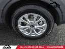 Thumbnail image of 2024 Ford Escape at MtnViewNissanOfDalton-New of Dalton, GA