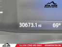Thumbnail image of 2024 Ford Escape at MtnViewNissanOfDalton-New of Dalton, GA