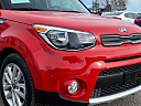 Thumbnail image of 2018 Kia Soul at B&G West Phoenix