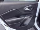 2020 Jeep Cherokee Limited at Autowest Of Plainwell