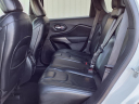 Thumbnail image of 2020 Jeep Cherokee at Autowest Of Plainwell