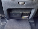 Thumbnail image of 2020 Jeep Cherokee at Autowest Of Plainwell
