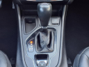 Thumbnail image of 2020 Jeep Cherokee at Autowest Of Plainwell