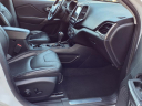 Thumbnail image of 2020 Jeep Cherokee at Autowest Of Plainwell