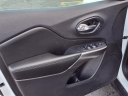 Thumbnail image of 2020 Jeep Cherokee at Autowest Of Plainwell