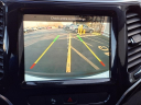 Thumbnail image of 2020 Jeep Cherokee at Autowest Of Plainwell