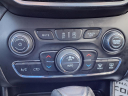 Thumbnail image of 2020 Jeep Cherokee at Autowest Of Plainwell