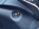 Thumbnail image of 2020 Jeep Cherokee at Autowest Of Plainwell