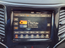 Thumbnail image of 2020 Jeep Cherokee at Autowest Of Plainwell