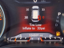 Thumbnail image of 2020 Jeep Cherokee at Autowest Of Plainwell