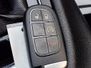 Thumbnail image of 2020 Jeep Cherokee at Autowest Of Plainwell