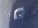 Thumbnail image of 2020 Jeep Cherokee at Autowest Of Plainwell