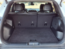 Thumbnail image of 2020 Jeep Cherokee at Autowest Of Plainwell