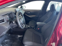 2022 Toyota Corolla SE Nightshade Edition at Toyota Of Lancaster