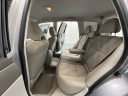 Thumbnail image of 2010 Subaru Forester at M&M Investment Cars