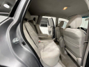 Thumbnail image of 2010 Subaru Forester at M&M Investment Cars