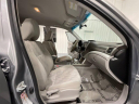 Thumbnail image of 2010 Subaru Forester at M&M Investment Cars