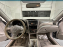 Thumbnail image of 2010 Subaru Forester at M&M Investment Cars