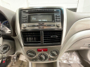 Thumbnail image of 2010 Subaru Forester at M&M Investment Cars