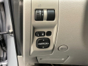 Thumbnail image of 2010 Subaru Forester at M&M Investment Cars