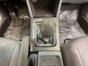 Thumbnail image of 2010 Subaru Forester at M&M Investment Cars