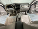 Thumbnail image of 2010 Subaru Forester at M&M Investment Cars