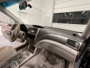 Thumbnail image of 2010 Subaru Forester at M&M Investment Cars