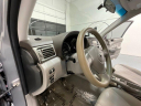 Thumbnail image of 2010 Subaru Forester at M&M Investment Cars