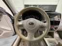 Thumbnail image of 2010 Subaru Forester at M&M Investment Cars