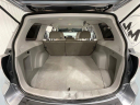 Thumbnail image of 2010 Subaru Forester at M&M Investment Cars