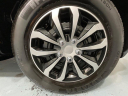 Thumbnail image of 2010 Subaru Forester at M&M Investment Cars