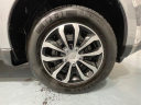 Thumbnail image of 2010 Subaru Forester at M&M Investment Cars