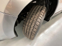 Thumbnail image of 2010 Subaru Forester at M&M Investment Cars