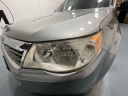 Thumbnail image of 2010 Subaru Forester at M&M Investment Cars